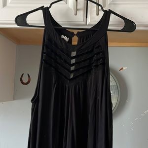 Womens Top